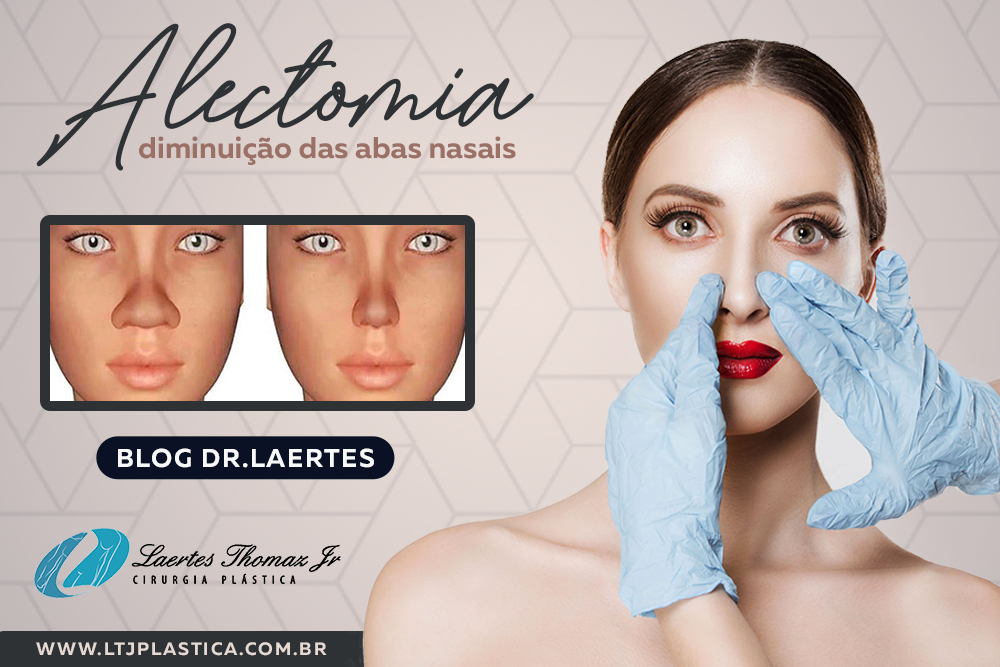 alectomia