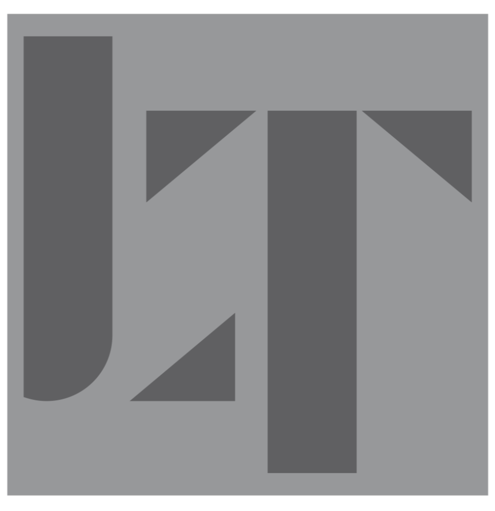 LTJ Plástica