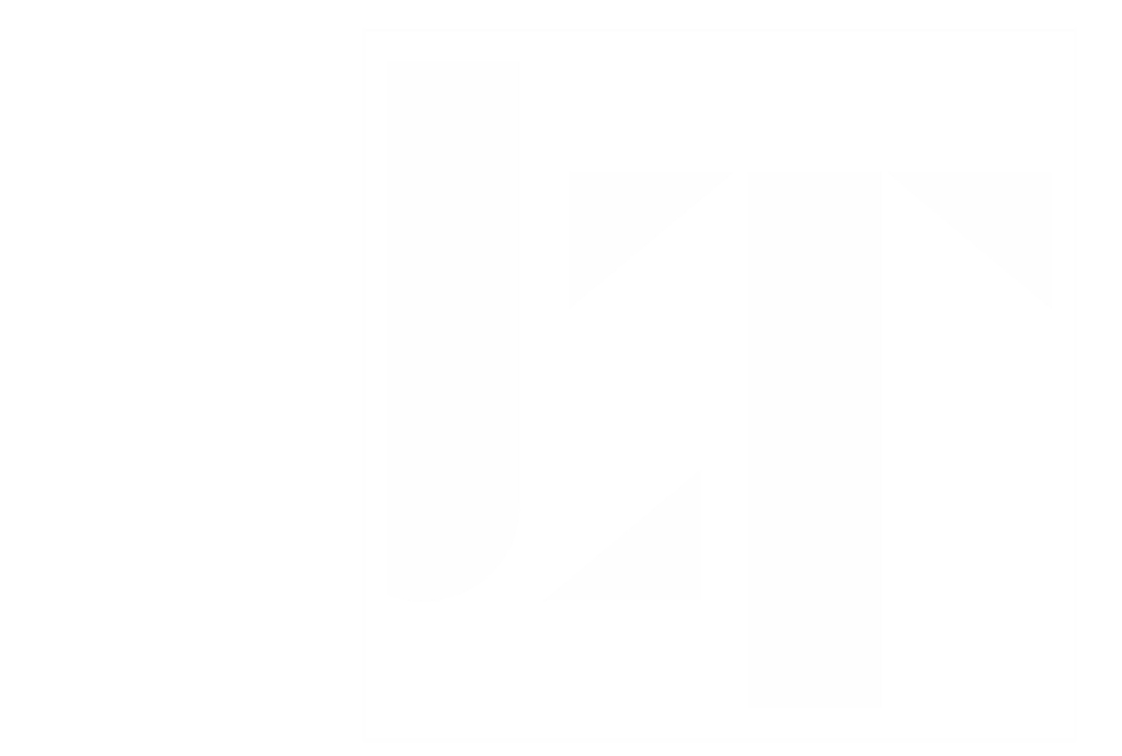 LTJ Plástica