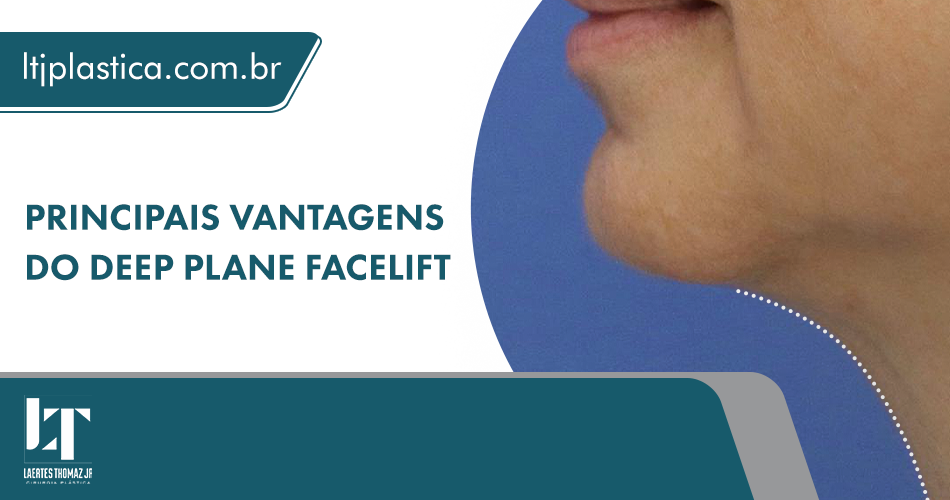 cirurgia plástica são paulo lifting facial