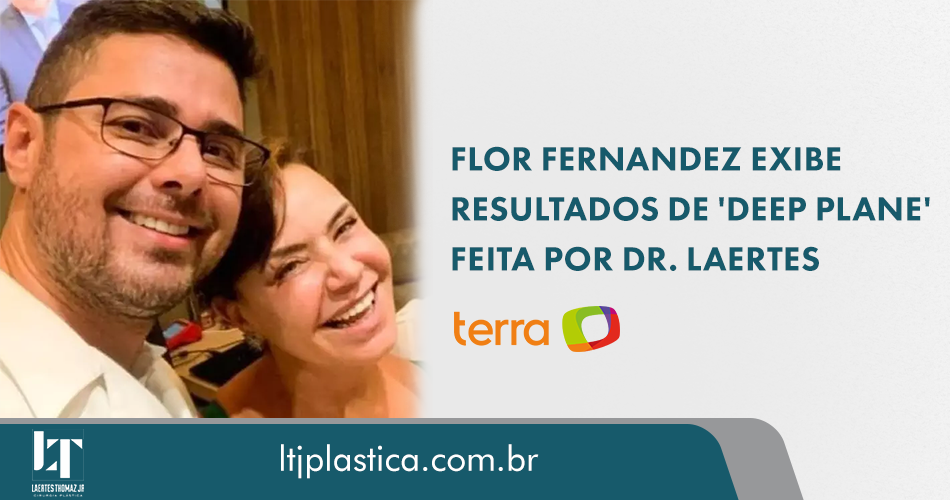 cirurgia plástica são paulo flor fernandez sbt