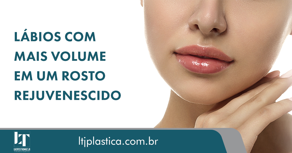 cirurgia plástica são paulo preenchimento labial