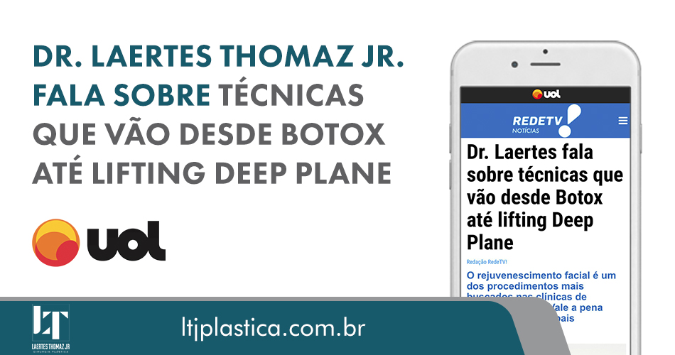 cirurgia plástica são paulo uol