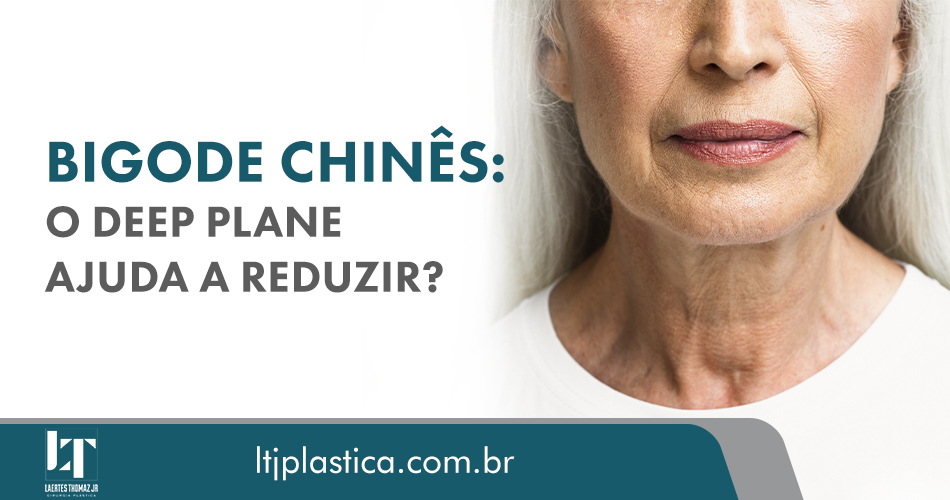 dr laertes thomaz jr cirurgia plástica são paulo lifting facial