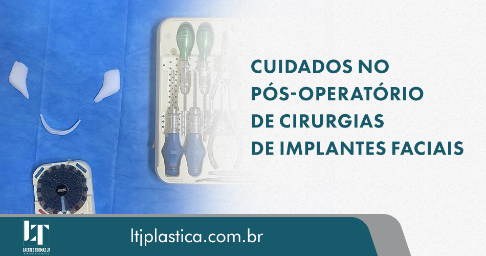 cirurgia plástica facial dr. laertes thomaz jr.