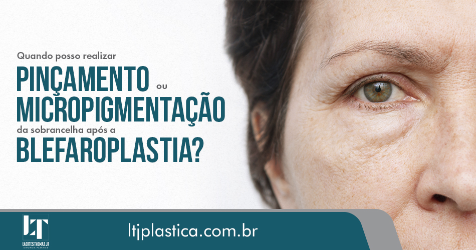 cirurgia plástica são paulo blefaroplastia