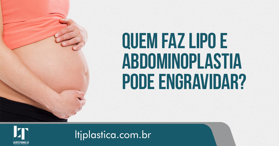 cirurgia plástica são paulo lipo e abdominoplastia
